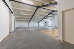 De Zwingel 6A, Lage Zwaluwe-64.jpg